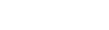엘리프 한신더휴 수원