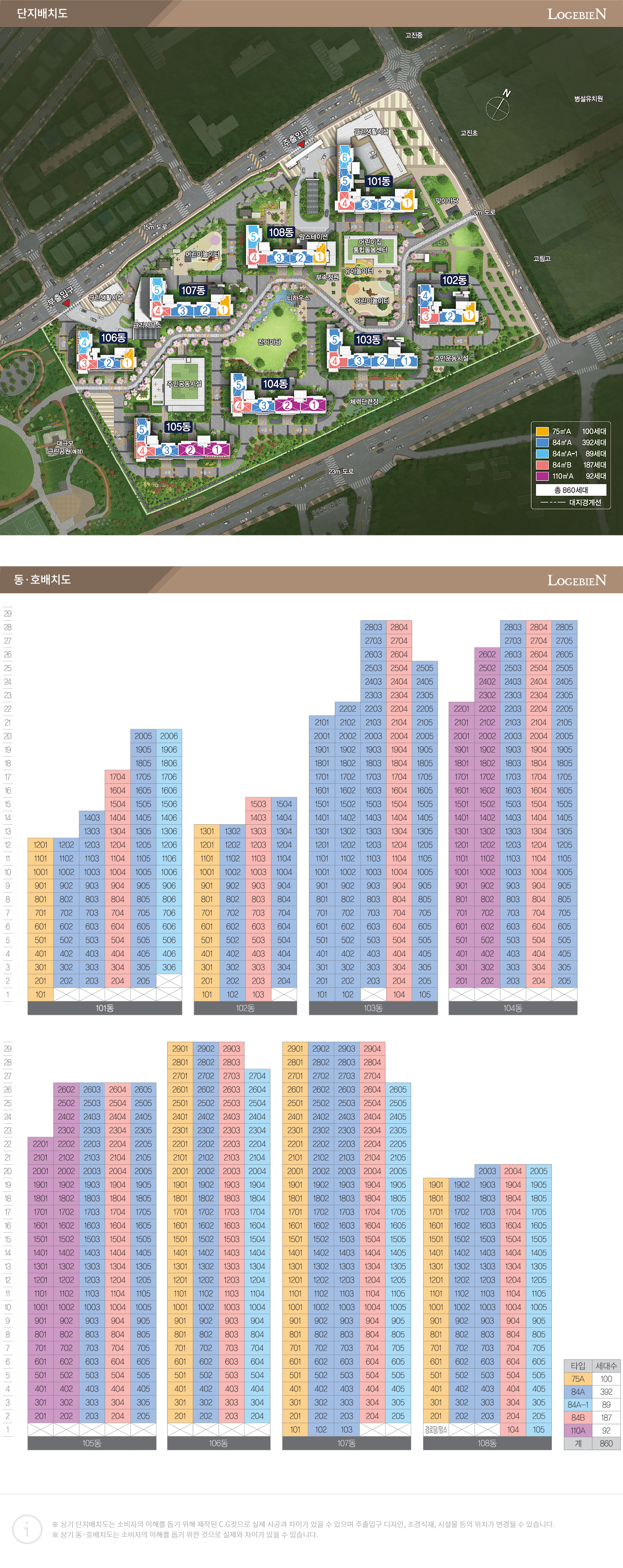 img_chart.png
