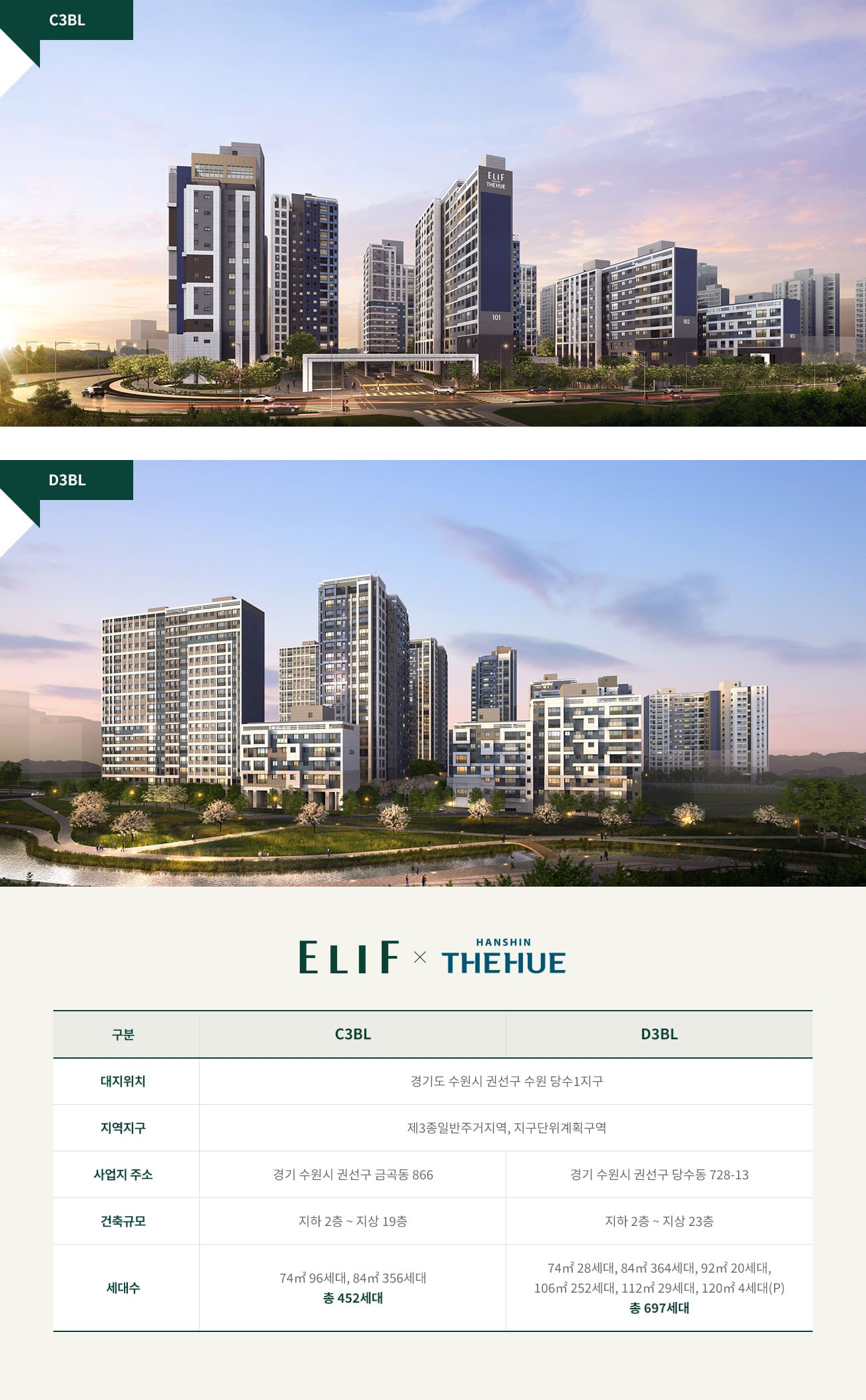 overview1_251028.jpg