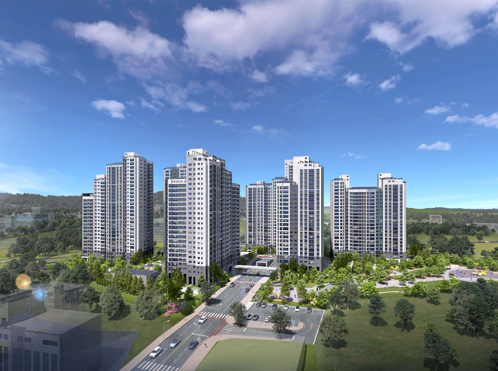overview-01.jpg